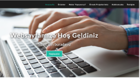 tektiklaliyorum.com