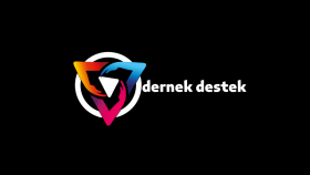 Dernek Destek