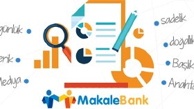 MakaleBank