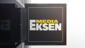 kurumsal, modern ve bol alternatifli logo tasarımı yapıyorum