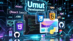 sizin için isteğinize özel web sitesi tasarlarım