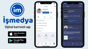 istediğiniz uygulamayı hızlı bir şekilde geliştirebilirim