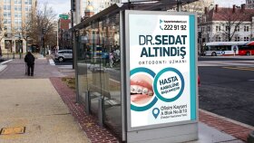 Bilboard ve Raket Tasarımları