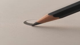 yapay zeka destekli emlak videolarınızı kurgularım