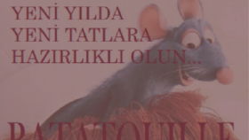 firmanız için akılda kalıcı logo ve broşürler tasarlarım