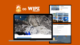Kayseride'de Paraşüt - Kurumsal Websitesi