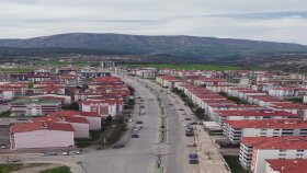işletme konum tanıtımı
