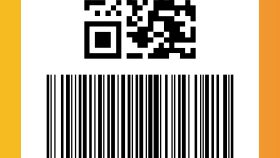 Ender Mobile App