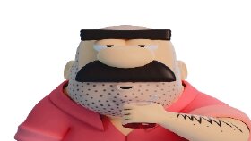 Ben logoyu 100tlye yaparım