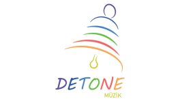 Detone Müzik Evi