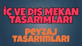 sizin için iç mekan tasarımları oluşturabilirim
