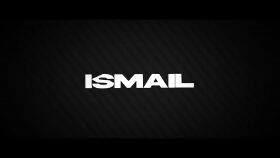 YOUTUBE VİDEOSU İÇİN İNTRO YAPIMI