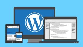 profesyonel ve SEO uyumlu web sitesi tasarımı yaparım