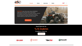 Web Tasarım