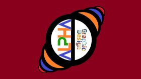 her türlü logo ve tasarım çeşitlerini yapabilirim