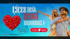 siteniz için profesyonel banner tasarımları yapabilirim