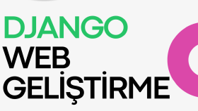 pyhton django ile ihtiyacınıza göre web sitesi yapabilirim