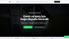 isteklerinize özel web sayfaları yapıyorum