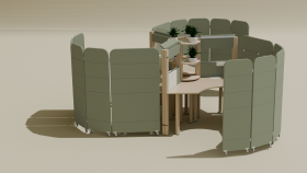 3d modelleme ve ürün geliştirme yaparım