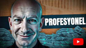 profesyonel şekilde kapak tasarımı yapabilirim