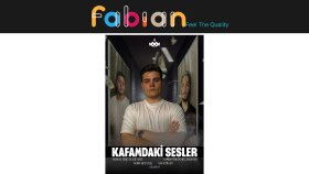 Film Afişi