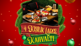 Sokak Sandviç Post Tasarımları