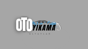 Logo Tasarım