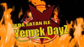İş örneğim