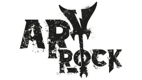 Artrock