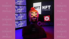 #O&Z 
