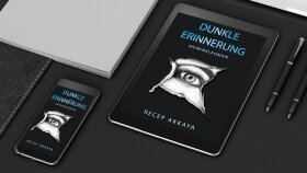 Kitap Kapağı