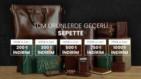 Slider & Banner Tasarım Çalışmaları