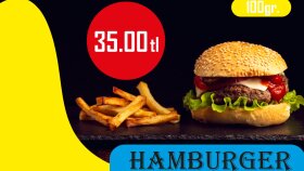 dilediğiniz şekilde göz alıcı broşürler tasarlayabilirim