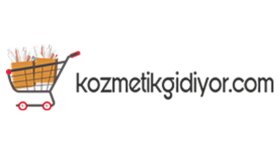 İş örneğim