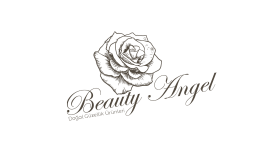 Beauty Angel | Logo Tasarımı
