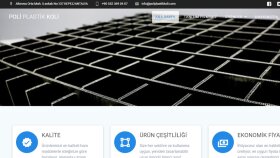 Web Design PP Koli