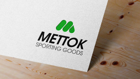 Minimal - Logo Tasarımı