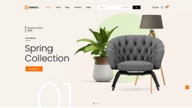 modern profesyonel web yazılımlar geliştiriyom