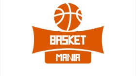 Logo Tasarımı