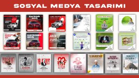 SOSYAL MEDYA