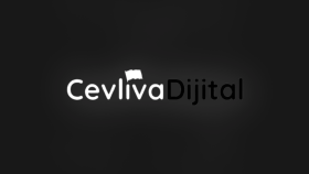Cevliva Dijital