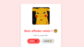 Tripten Kurtulma Websitesi