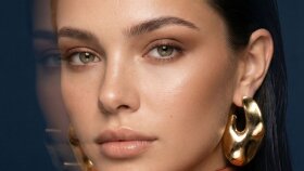 AI Ürün Fotoğrafçılığı & Düzenleme