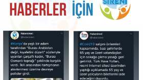 Reklam videosu