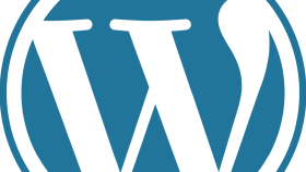 Wordpress