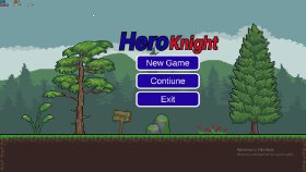 Unity ile sizin için oyun geliştirebilirim