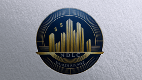 NDLC