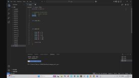 stm32, pic, C, C++ ve python dillerini öğretebilirim