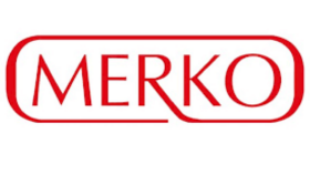 Merko