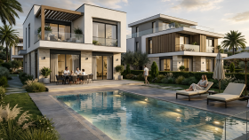 3d modelleme ve gerçekçi render hizmeti sağlarım